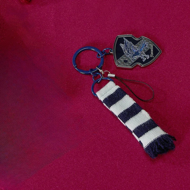 House Keychains
