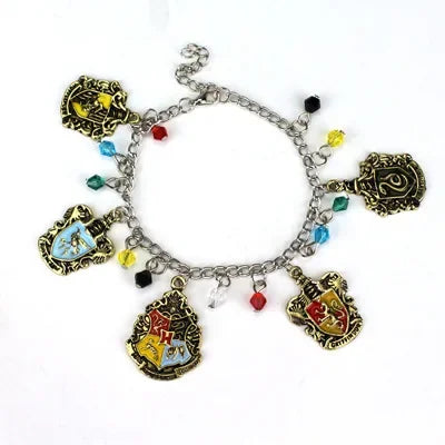 Harry Potter Charms